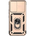 thumbnail image 2 of For Samsung Galaxy A53 5G Sliding Camshield Holder Phone Case, 2 of 5