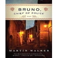 thumbnail image 1 of Bruno, Chef de la Police, 1 of 2