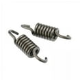 thumbnail image 1 of Resortes de embrague para cortacésped Zulema 4,2 cm 2 piezas, 1 of 8