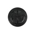 thumbnail image 2 of Cubierta de guardabarros de rueda de coche ABS, cubierta de timonera para MINI R56 10/2005 - 08/2010 Ndcxsfigh Accesorios para autos y motos, 2 of 6