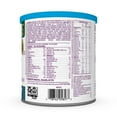 thumbnail image 6 of Parent's Choice Advantage Non-GMO Milk-based Powder Baby Formula with Iron, 12.4 oz Can, 6 of 13