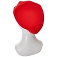 thumbnail image 2 of Disguise Trousse d'Accessoires MARIO Enfant, 2 of 3