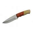 thumbnail image 2 of Fixed Blade, 2 of 2