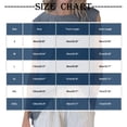 thumbnail image 3 of LVHAOGJOB Womens Tank Crew Neck Tops Summer Workout Solid Color Sleeveless Shirts for Women Loose Fit, 3 of 7