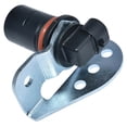thumbnail image 1 of Sensor de Velocidad VSS WALKER para Chevrolet S10 2000 A 2003 V6 4.3L, 1 of 3