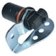 thumbnail image 1 of Sensor de Velocidad VSS WALKER C1500 1996 A 1999 Gmc V8 5.0L, 1 of 3