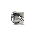 thumbnail image 1 of Fba Nuevo Oem Producido W10629033, W10133449 Para Placa De C Whirlpool W10629033, 1 of 7