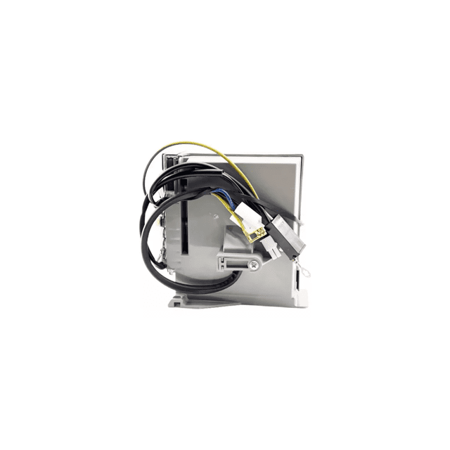 Fba Nuevo Oem Producido W10629033, W10133449 Para Placa De C Whirlpool W10629033
