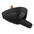 thumbnail image 3 of Base d'Antenne avant de Toit de Voiture 1744896 pour Ka 2 2008-2016 Base d'Antenne AM/FM Assy, 3 of 5