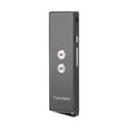 thumbnail image 1 of Real Time Voice Translator Device X9 Smart 74 Languages 144 Translation Modes Wireless  5.0 Language Translator for Travelers, 1 of 7