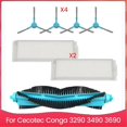 thumbnail image 1 of For 3290 3490 3690 Vacuum Cleaner Spare Parts, 1 of 5