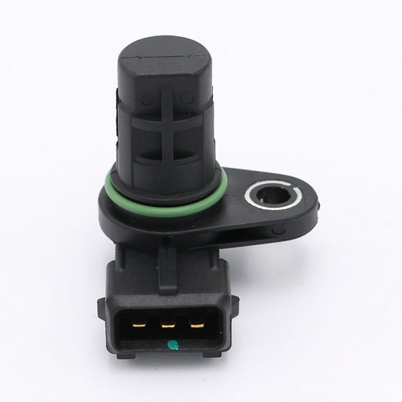 Camshaft Position Sensor CPS Fits for 2005-2015 Hyundai Elantra Tucson Kia Soul