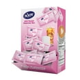 thumbnail image 3 of N'Joy Zero Calorie Sweetener, Pink Saccharin, 14.1 Ounce, 3 of 5