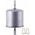 thumbnail image 5 of PG Fuel Filter PF5455 | Fits 2000-05 Mercury Sable, 2007-08 Mariner, 1983-86 Capri, 1987-91 Ford LTD Crown Victoria, 1993 Mustang, 2008 Mazda Tribute, 1987 Ford E-350 Econoline, 5 of 5