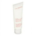 thumbnail image 3 of Clarins Foot Beauty Treatment Cream, 4 Oz, 3 of 8
