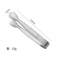 thumbnail image 1 of 3 Pieces 304 Stainless Steel Multicolor Cube Ice Clamps Round Head, 1 of 1