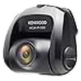 thumbnail image 3 of KENWOOD KCA-R100 - Rear View Camera - Compatible with DRV-A501W Dash Cam, black, 3 of 5