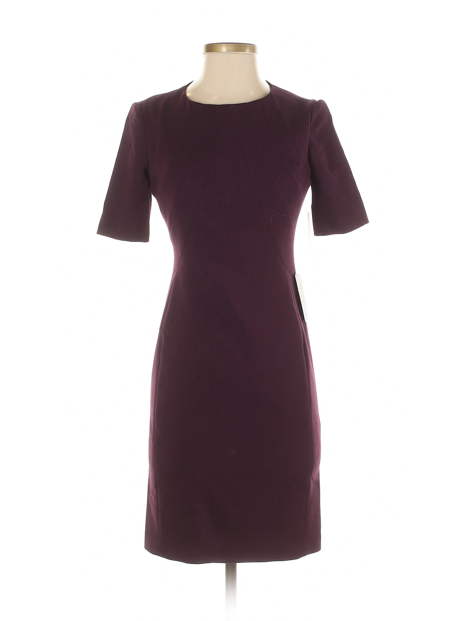 eliza j petite cocktail dresses