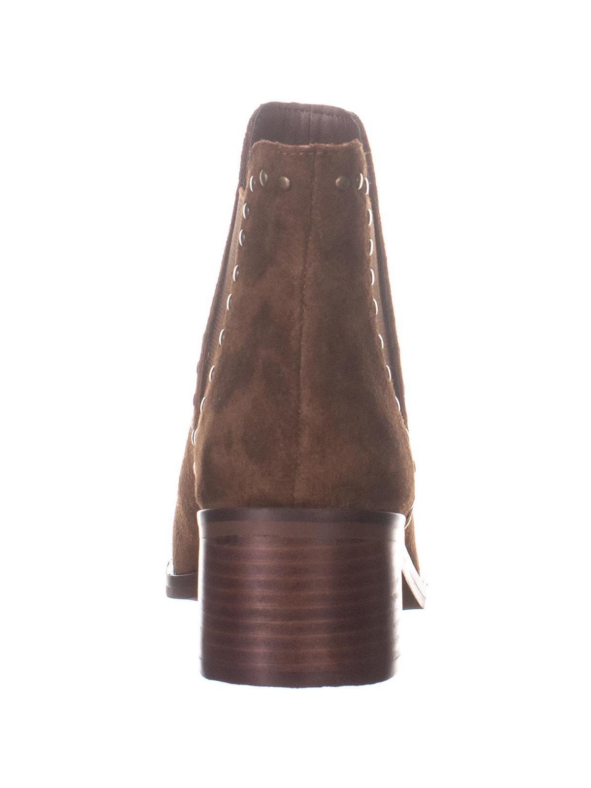 steve madden cade bootie