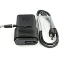 thumbnail image 4 of Dell Inspiron 90W 15R 15Z Charger AC Adapter, 4 of 8