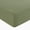 Olive Green, variant on PiccoCasa 110GSM Brushed Microfiber Fitted Sheet with 16" Depth, Olive Green Twin