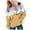 Black, variant on BOBOGOJP Ice Cream Hoodies Boys Cute Ice Cream Drip Baseball Sweatshirt Y2k Long Sleeve Pullover Tops Youth Streewear with Pockets Black,Size 11-12 Years