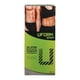 thumbnail image 1 of Gel reafirmante Uform Sport corporal termogénico 200 ml, 1 of 3