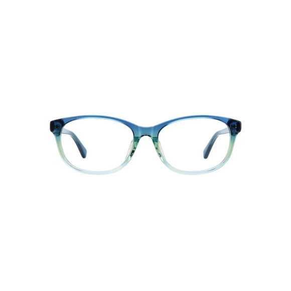 Lentes Oftálmicos Kate Spade Suki/F 5MZ