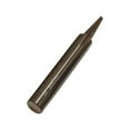 thumbnail image 2 of FOOS - 15° Profile Router bit - 1/4? Shank - Premium Solid Carbide, 2 of 2