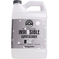 thumbnail image 1 of Limpiador de superficies Chemical Guys SPI_993 Nonsense 3.78 L, 1 of 7