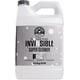 thumbnail image 1 of Limpiador de superficies Chemical Guys SPI_993 Nonsense 3.78 L, 1 of 7