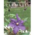 thumbnail image 1 of Pre-Owned An Illustrated Encyclopedia of Clematis (Hardcover) 088192508X 9780881925081, 1 of 1