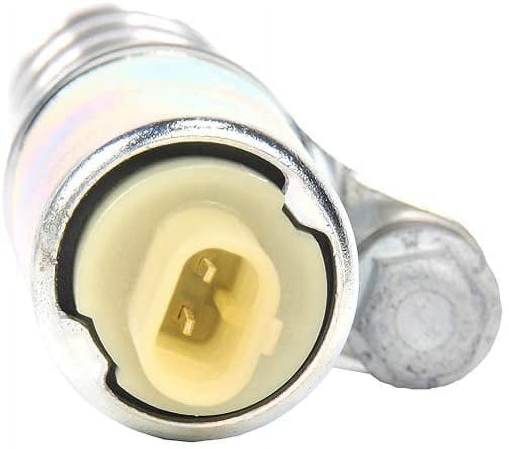 ACDelco 12662736 GM Original Equipment Intake Variable Valve Timing (VVT) Solenoid