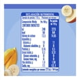 thumbnail image 4 of Papilla Para Bebé Gerber Sabor Frutas mixtas Pouch de 110 g, 4 of 5