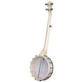 thumbnail image 2 of Deering Goodtime Banjo, 2 of 8