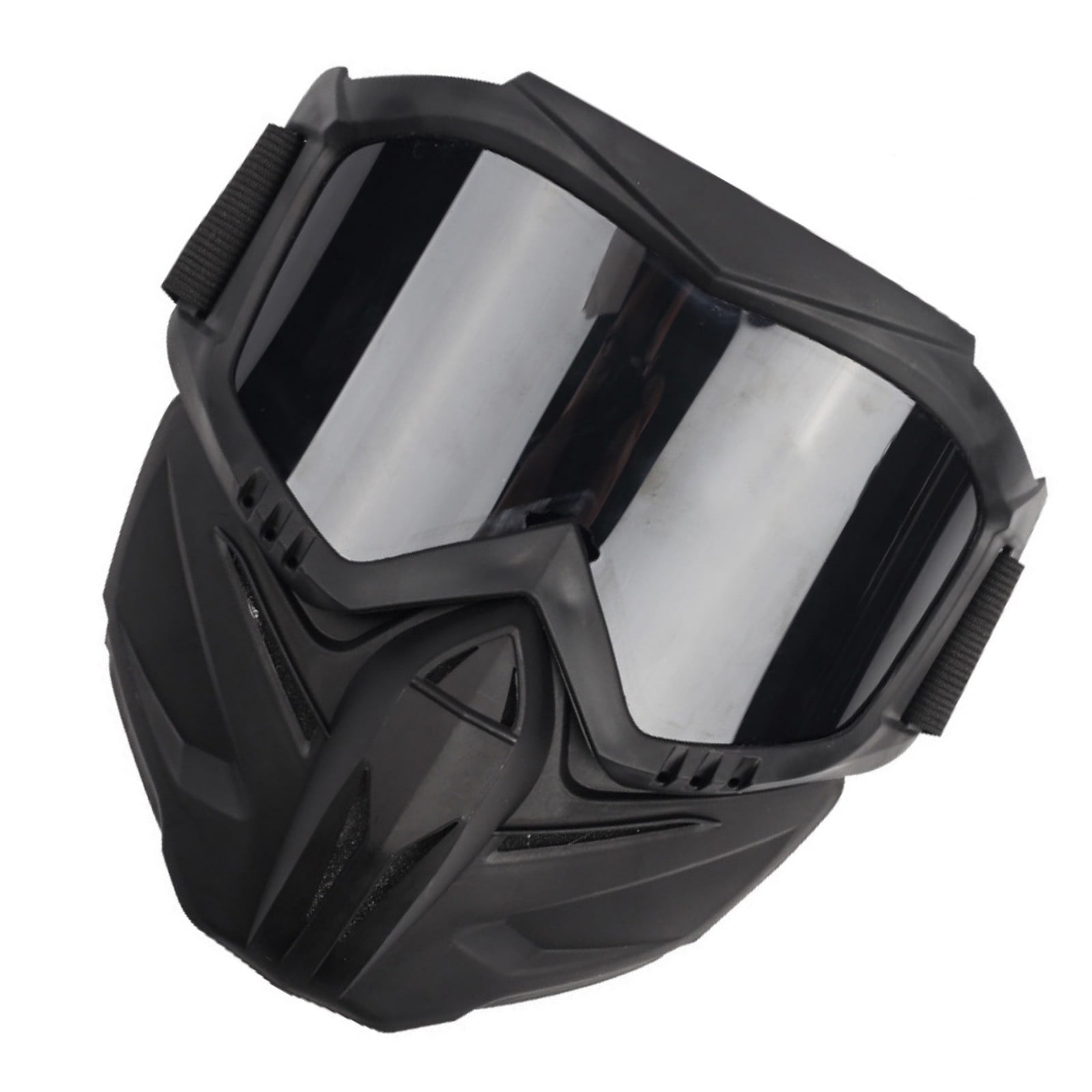Forney Outer Protective Lens 55759 - Walmart.com