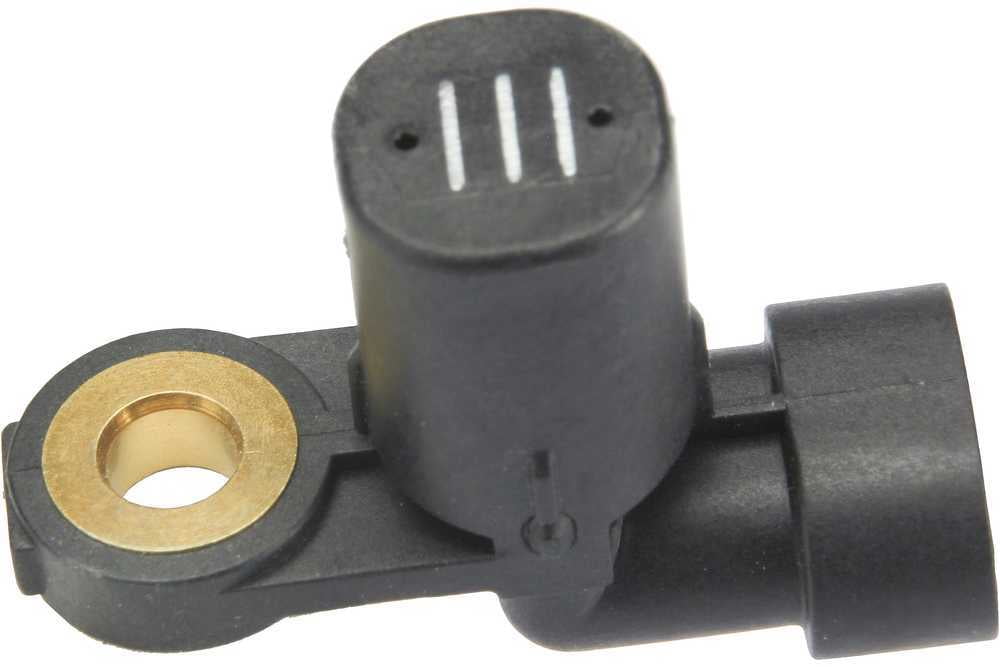 URO Parts LJA2226AA ABS Wheel Speed Sensor