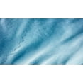 thumbnail image 2 of Hieke, Heinz 14x10 White Modern Wood Framed Museum Art Print Titled - Wave, 2 of 4