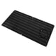 thumbnail image 2 of Panel solar flexible monocristalino, sistema de cargador de batería flexible para RV, barco, coche, 100W, 18V, 2 of 10