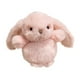thumbnail image 1 of Llavero Con Forma De Conejito Adorable Accesorio De Peluche Niños Y Coleccionistas Perfecto Para Interior Y Exterior, 1 of 7
