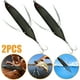 thumbnail image 1 of Señuelo Artificial 6 5 G Señuelos Pesca Biónicos Flotantes Aparejos (estilo D), 1 of 5