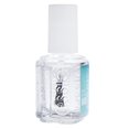 thumbnail image 2 of Couche base là pour rester d'Essie, 13.5 mL, 2 of 6