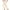 White, variant on Cropped Pants For Women Capri Pants Casual New Wide Leg Belt Pocket Lightweight High Waist Adjustable Lace Up Loose Pants Summer Harem Pants Black L