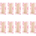 thumbnail image 1 of 10 cajas para pestañas postizas portátiles, organizadores pequeños para guardar pestañas., 1 of 6