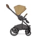 thumbnail image 2 of Carriola De Bebé Mixx Next Camel Nuna Nuna 21ST13433CAMGL, 2 of 5