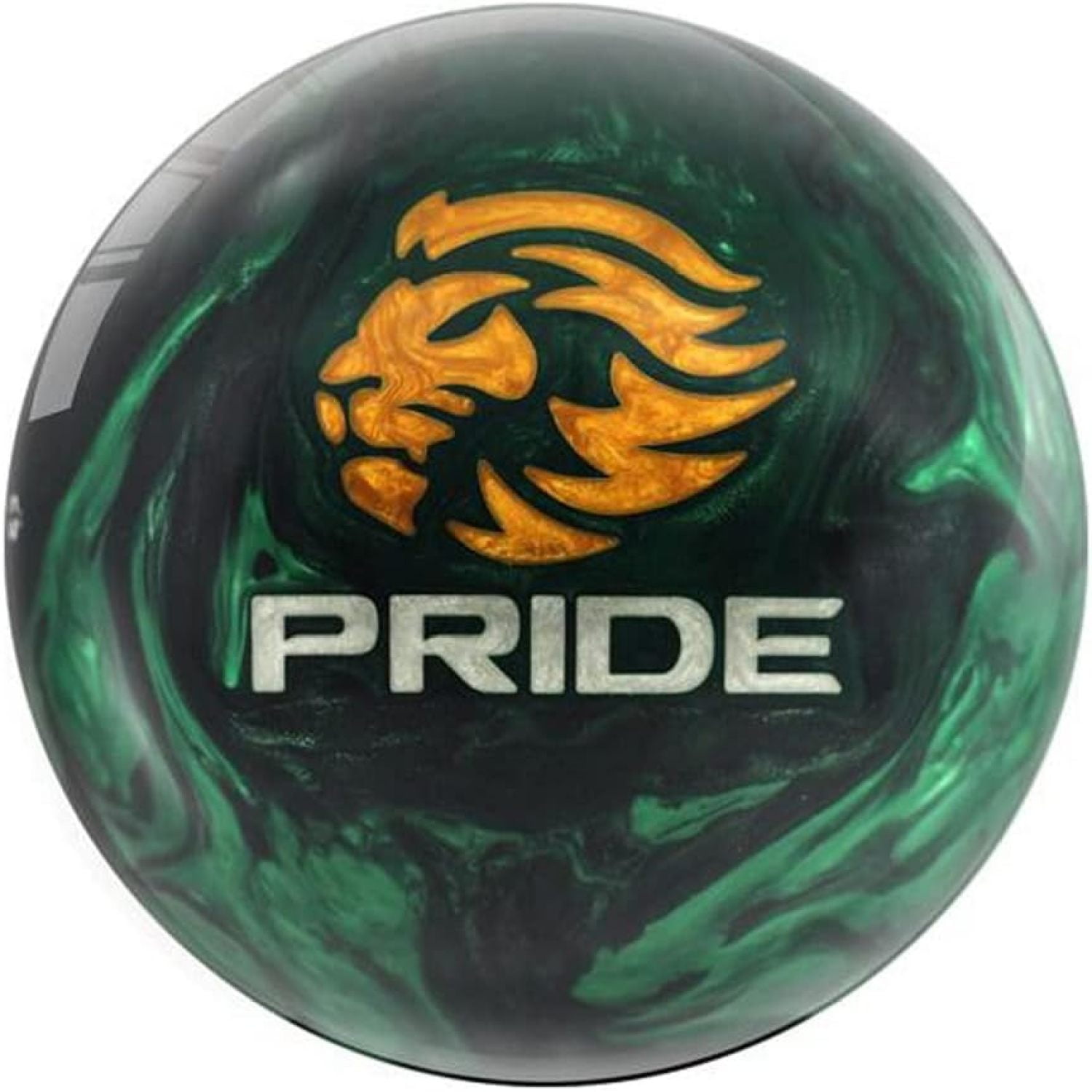 プライドエンパイア MOTIV Pride Empire 12lb - Walmart Business Supplies