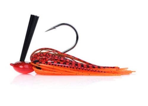 Berkley Flipping Jig