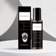 thumbnail image 1 of Limpiador de Brochas de Afeitar para Hombre, Lubricante para Cuchillas, Solución de Mantenimiento, 100 Ml | Limpieza y Lubricación Eficientes | Fácil Aplicación | Uso Versátil, 1 of 7