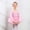 Pink, variant on Dpytoraw Classical Ballet Practice Tutu Dress For Girls Dance Recital Performance Elegant Leotard Skirt Outfit For Ballerina Training Girls Holiday Dresses Long Sleeve,Blue Size 2-3 Years