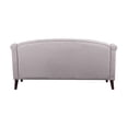 thumbnail image 4 of SOFA, 4 of 5